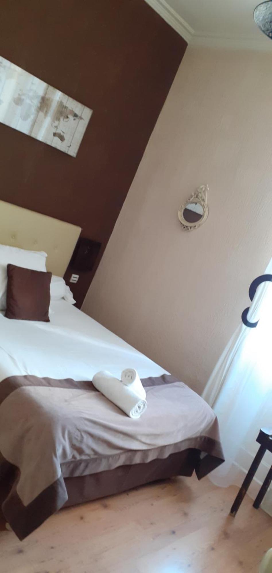 Auberge Du Parc Orgon Habitación foto